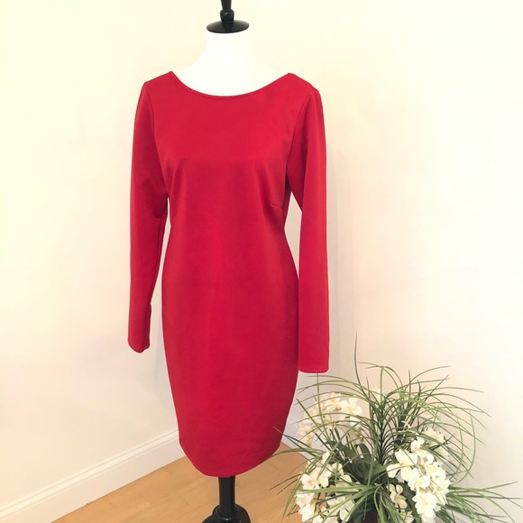 Final Price🌹KARDASHIAN KOLLECTION Women Dress. - Picture 2 of 5